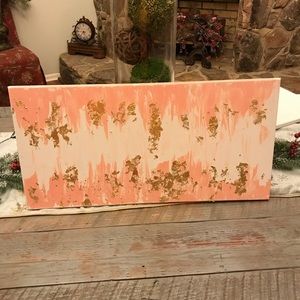 Painting 🌟🌟🌟